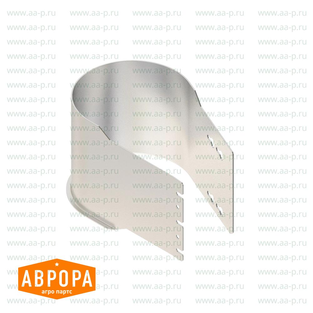 CC127909 ПОДБОРЩИК